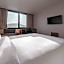 Jeonju Yeonghwa Hotel