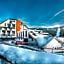 Wellness Hotel Astra