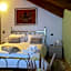 B&B Villa Guido