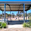 Augathella Motel & Caravan Park