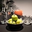Hotel Valkenburg by Mercure