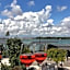 Hotel Belvedere