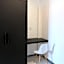 Pondok Sentana Guest House