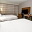 Courtyard by Marriott Bentonville