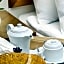 Tugcu Hotel Select