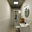 Apartamenty Przystanek Morska