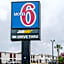Motel 6-New Orleans, LA - Near Downtown