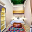 Le Medina Privilège Riad & Spa