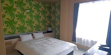 Sea Style Resort Ocean - Vacation STAY 83957
