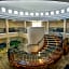 Holiday Inn Durango By IHG