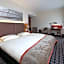 Mercure Hotel Dortmund Messe & Kongress