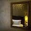 Arcadia Boutique Hotel