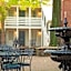 Linden Row Inn