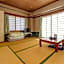 Business hotel Nishikiryu