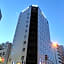 Dormy Inn Ueno Okachimachi Hot Spring