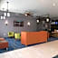 Holiday Inn Express & Suites - Canon City By IHG