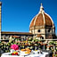 Hotel Brunelleschi