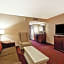 Embassy Suites by Hilton Dulles Airport