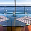 Hotel Claudio