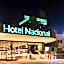 Hotel Nacional de Rio Preto - Distributed by Intercity