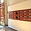 109 SUITES ROMA