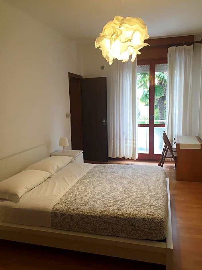 Hotel Moreri