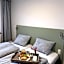 Bike Lodge Spessart