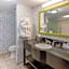 Hampton Inn Birmingham/Leeds