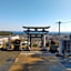 内竈ひなた庵