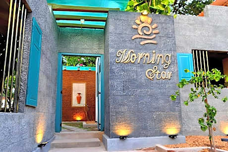 Morning Star Resorts