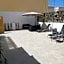 Apartamentos Rous - Solo adultos