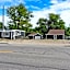 Main Beach River Retreat - Wasaga Beach 1 - Main Strip - 93 Mosley St