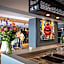 Ibis Styles The Hague Scheveningen (NL)