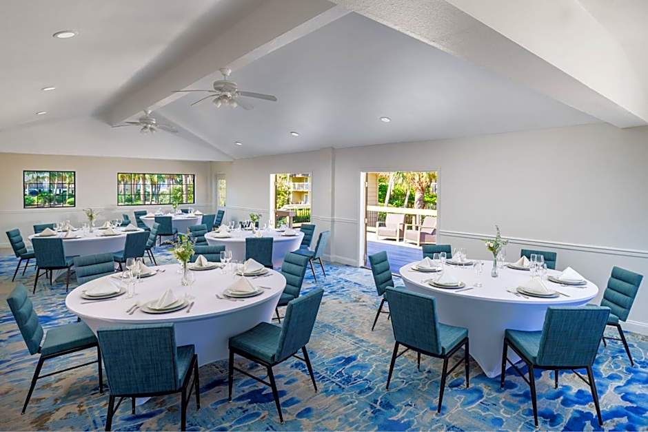 Four Points By Sheraton Destin-Fort Walton Beach