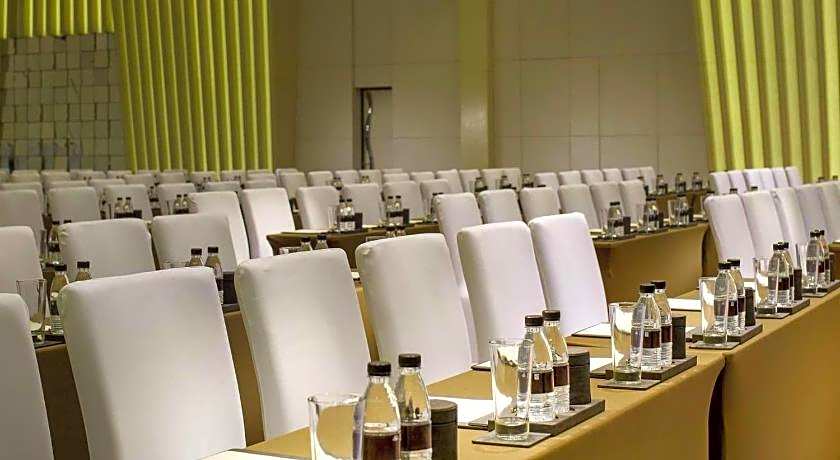 Sofitel Kunming