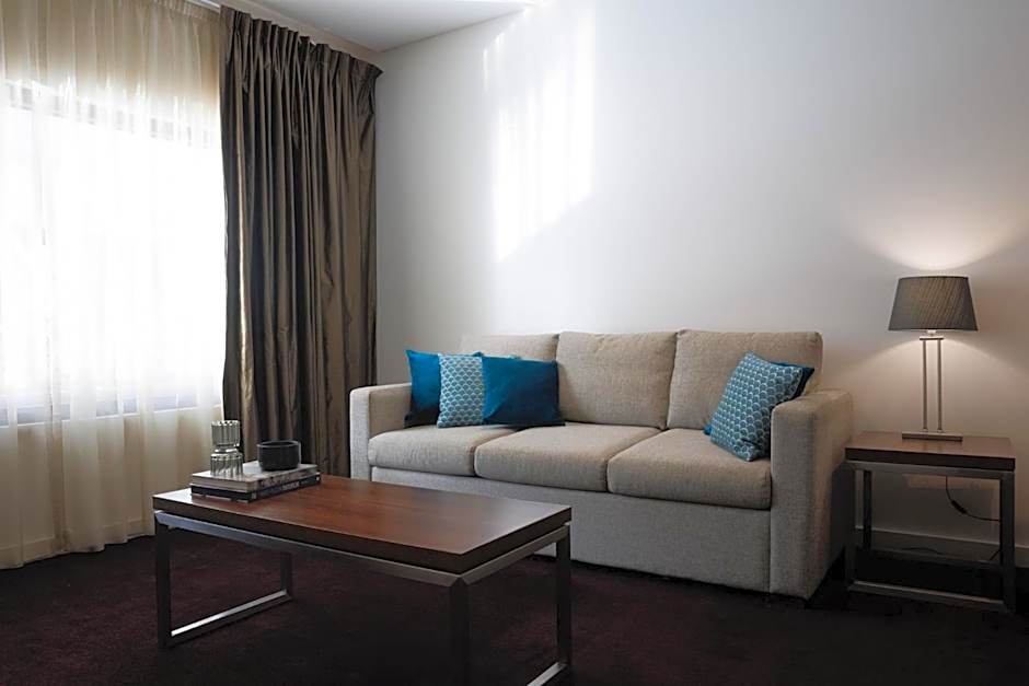 The Gateway Inn, Newcastle