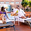 Novotel Venezia Mestre Castellana