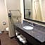 La Plaza Inn and Suites - Freer TX
