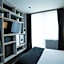 Kip Hotel