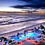 Hard Rock Hotel Daytona Beach