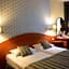 Hotel Orion Várkert
