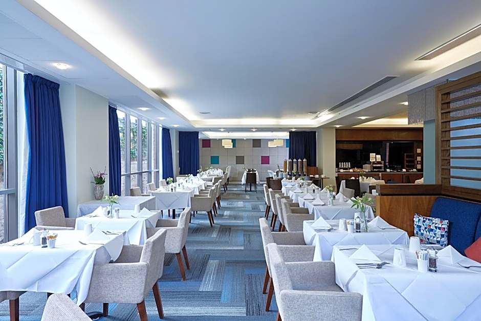 Stamford Bridge Hotel