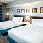 Hilton Garden Inn San Diego/Rancho Bernardo