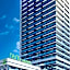 ibis Styles Batumi