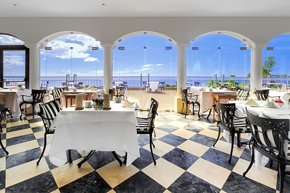 Hotel Quinta das Vistas