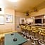 Hotel globalviewKushiro