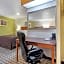 Econo Lodge Cherokee Near River Park