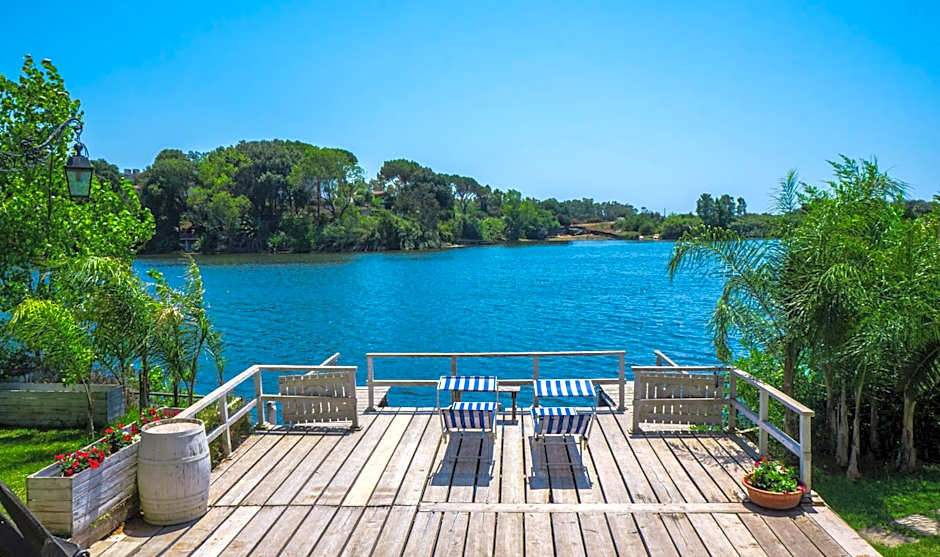 Photo 1 of 50 of Baia D'Oro