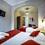 Hotel Veneto