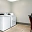 Country Inn & Suites by Radisson, Georgetown, KY